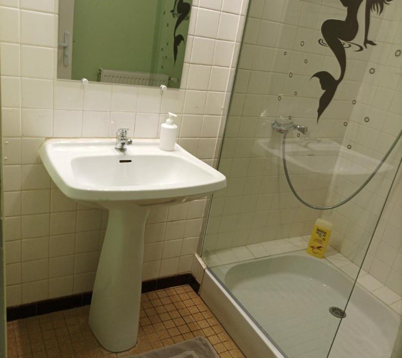 Photo of Others in Chalindrey