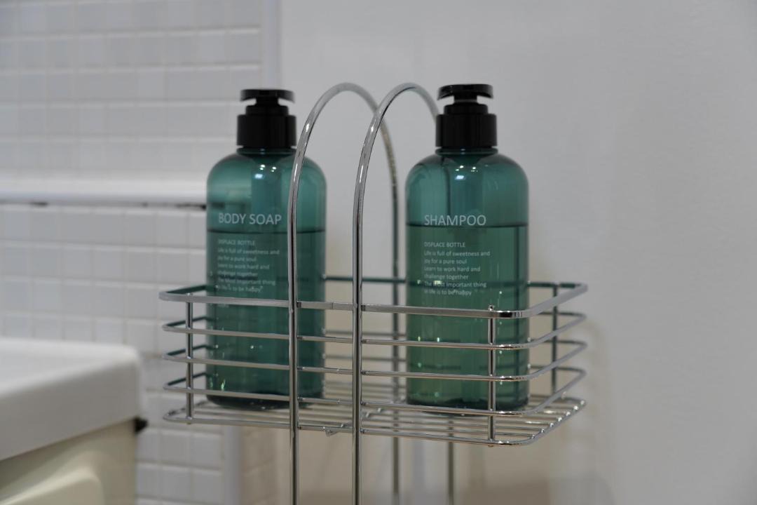 Photo of Others in Oxford