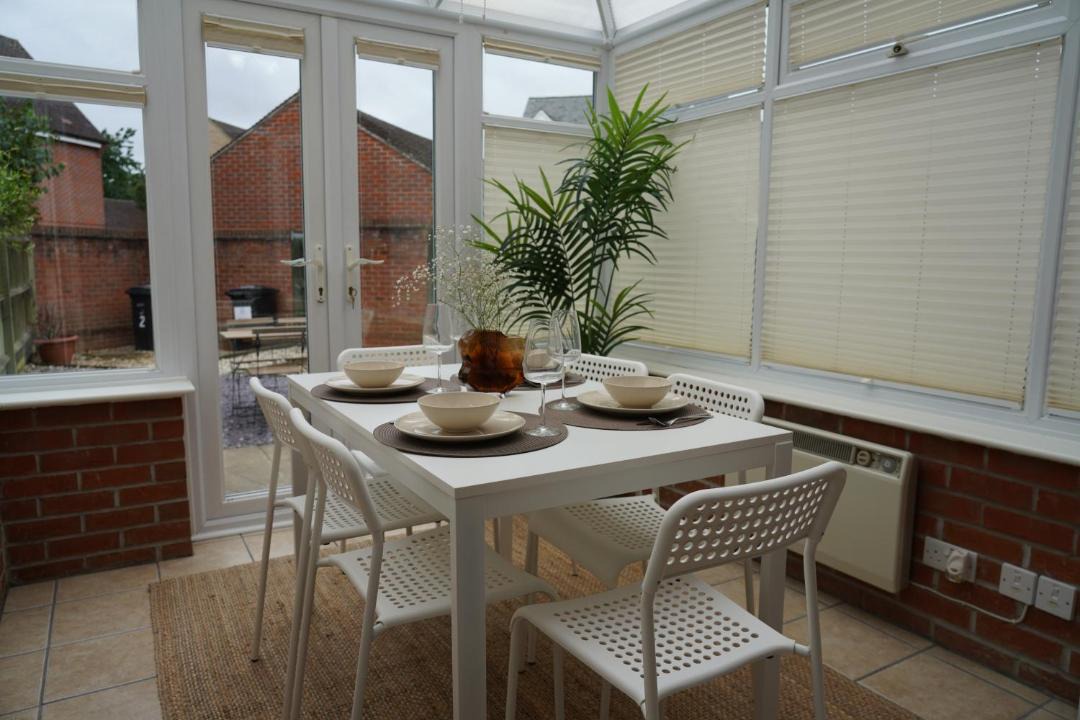 Photo of Others in Oxford