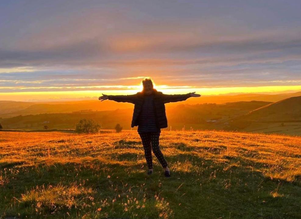 Photo of Others in Disserth and Trecoed