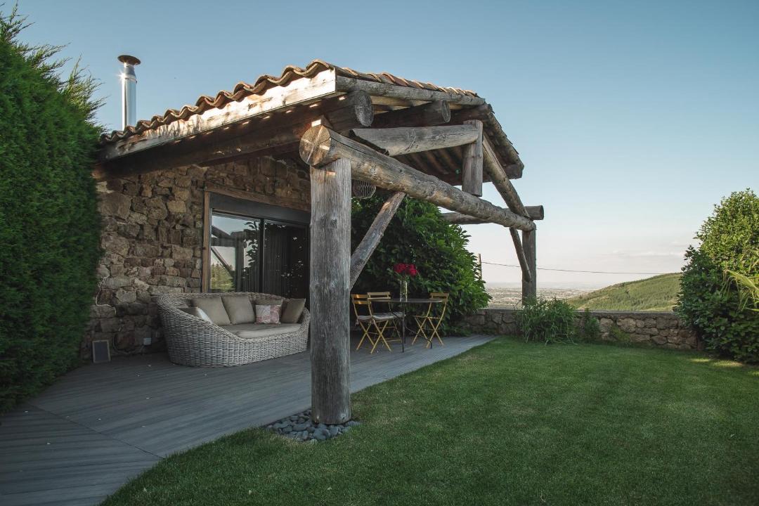 Photo of Others in Saint-Alban-d'Ay