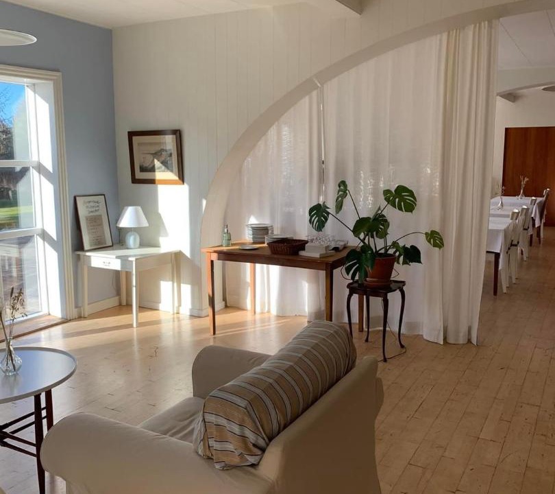 Photo of Livingroom in Hirtshals