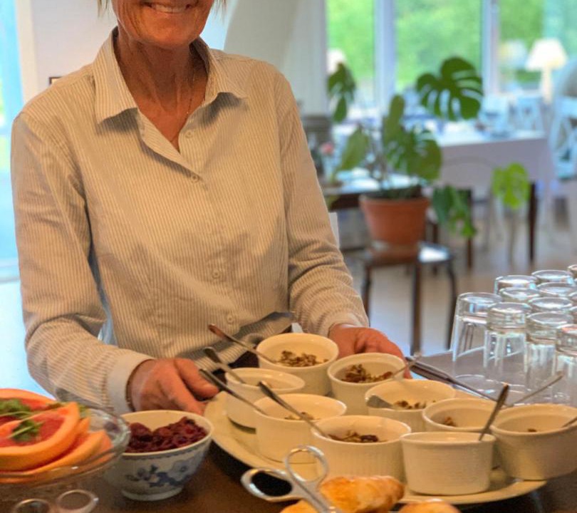 Photo of Others in Hirtshals