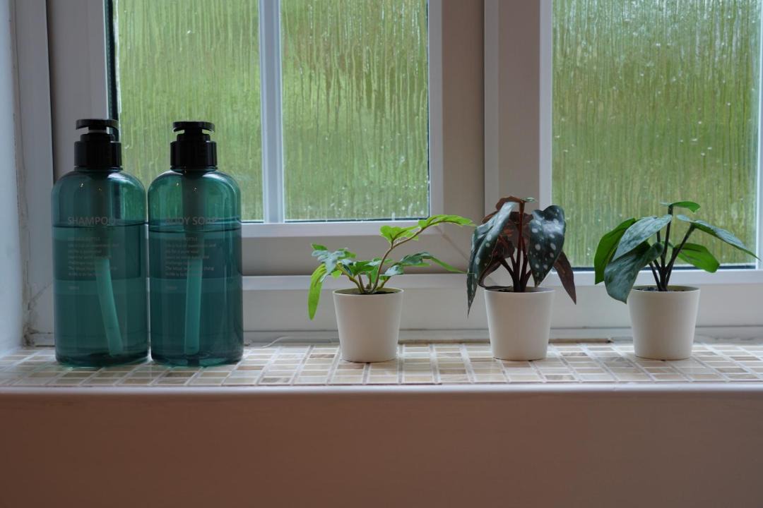 Photo of Others in Oxford