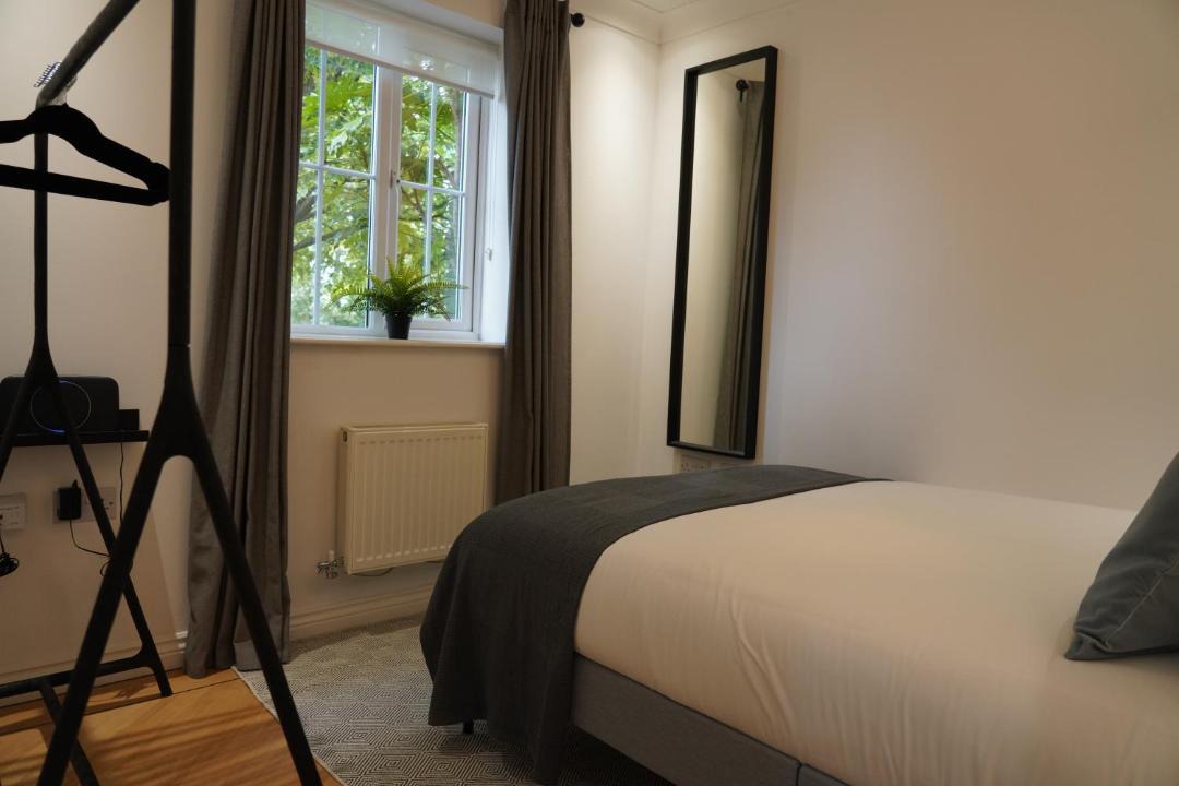 Photo of Others in Oxford