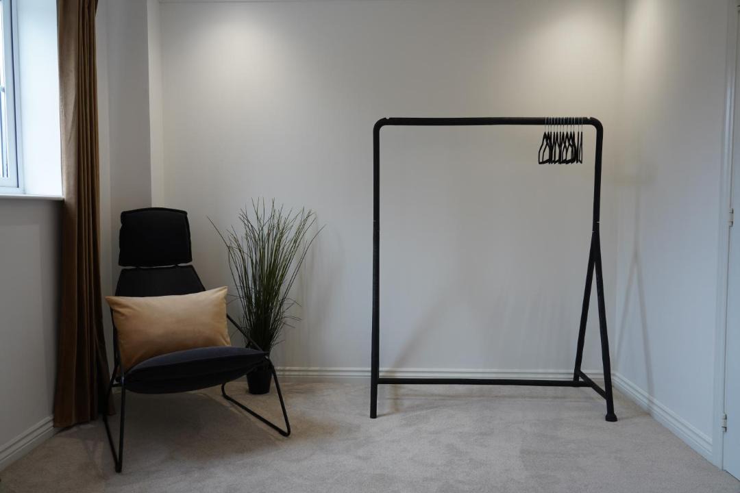 Photo of Others in Oxford