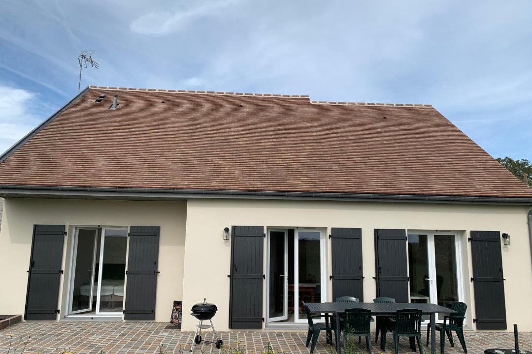 Photo of Others in Congerville-Thionville