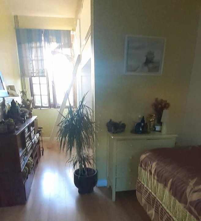 Photo of Others in Saint-Saens