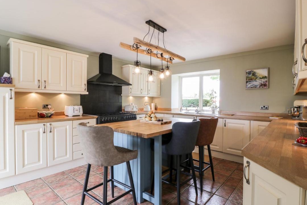 Photo of Others in Falkirk