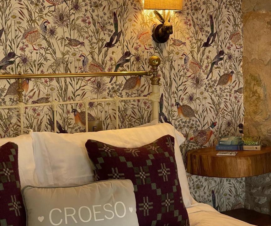 Photo of Others in Acrefair