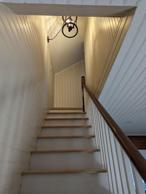 Photo of Others in Salem