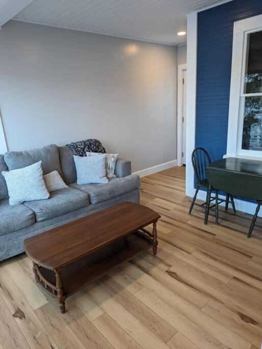 Photo of Others in Salem