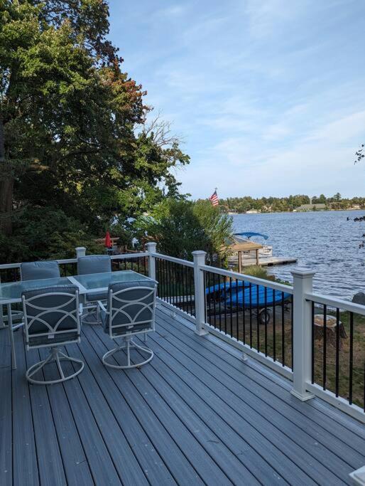 Photo of Others in Salem