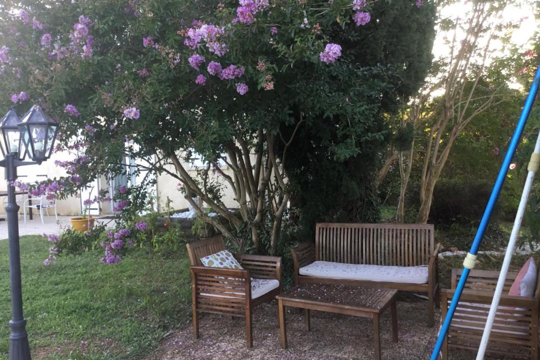 Photo of Others in Varetz