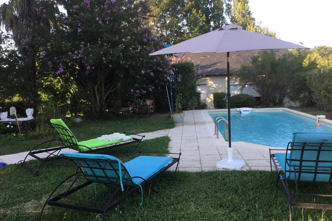 Photo of Others in Varetz