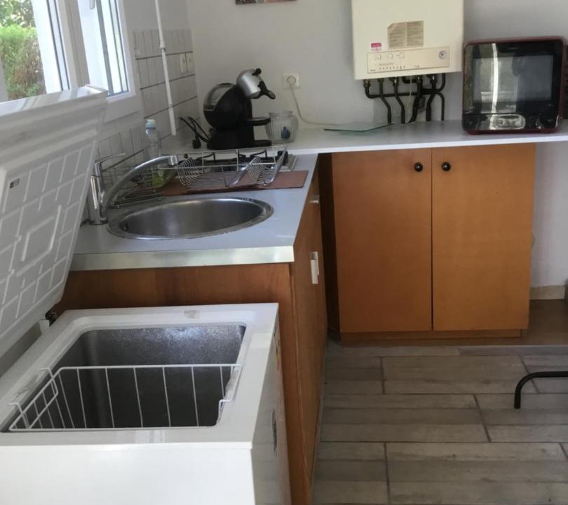 Photo of Others in Varetz