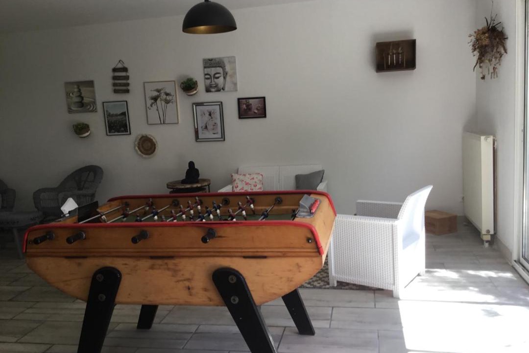 Photo of Others in Varetz