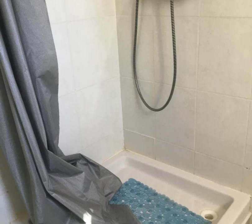 Photo of Others in Varetz