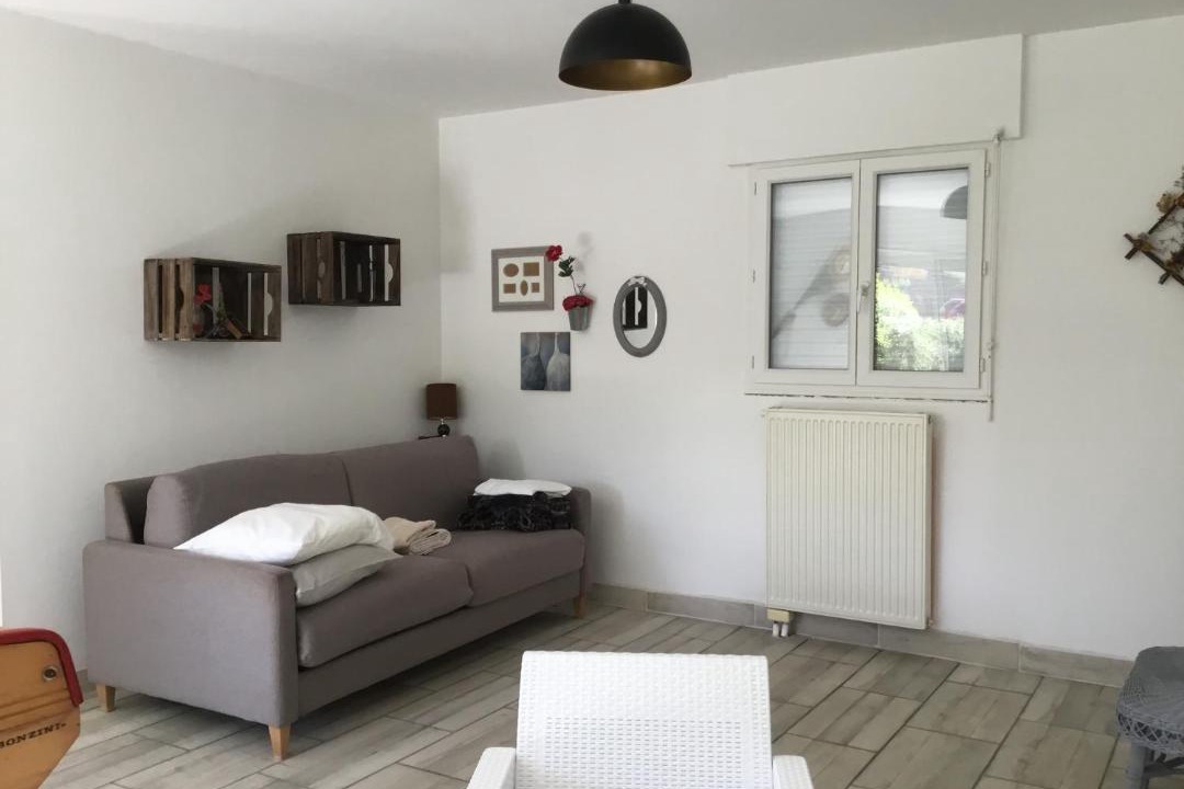 Photo of Others in Varetz