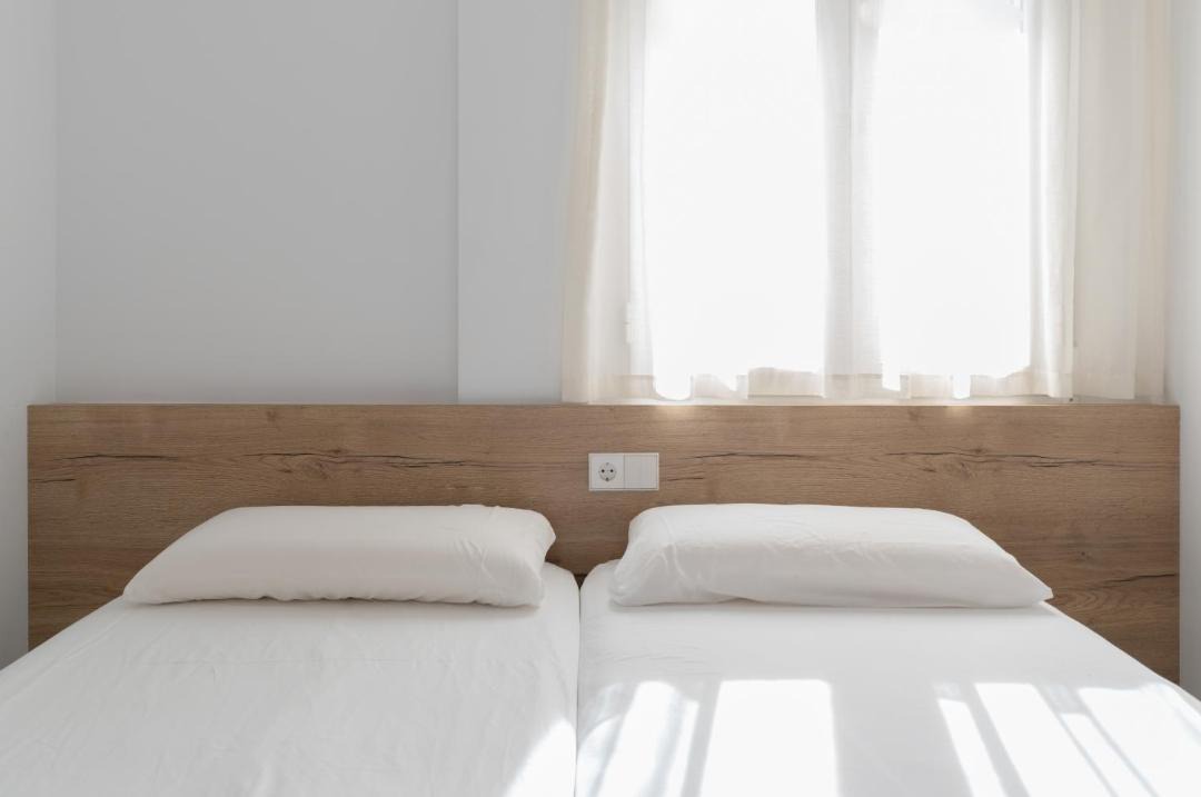 Photo of Bedroom in Oliva