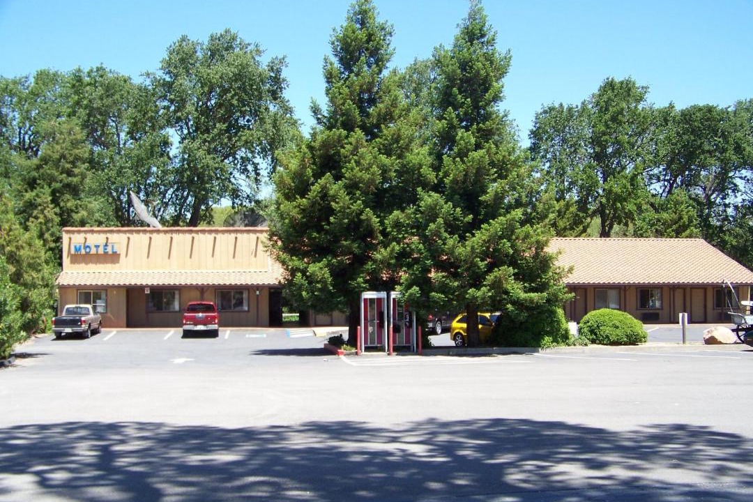 Photo of Others in Kelseyville