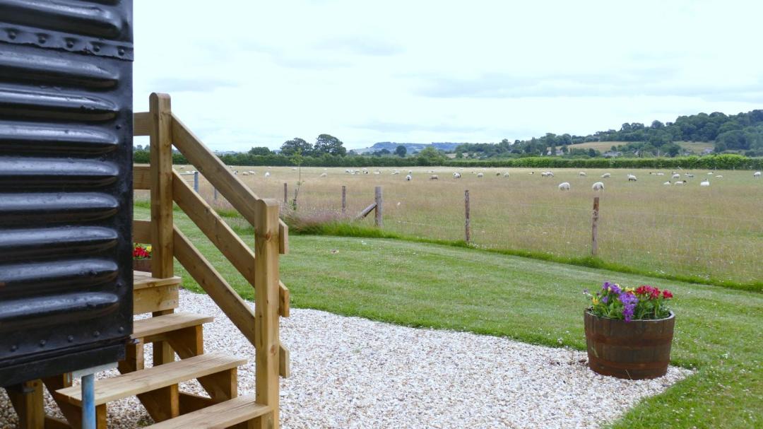 Photo of Others in Mangotsfield