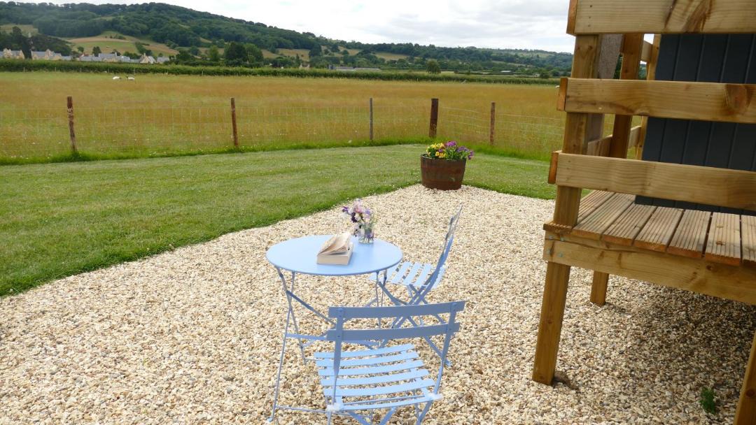 Photo of Others in Mangotsfield