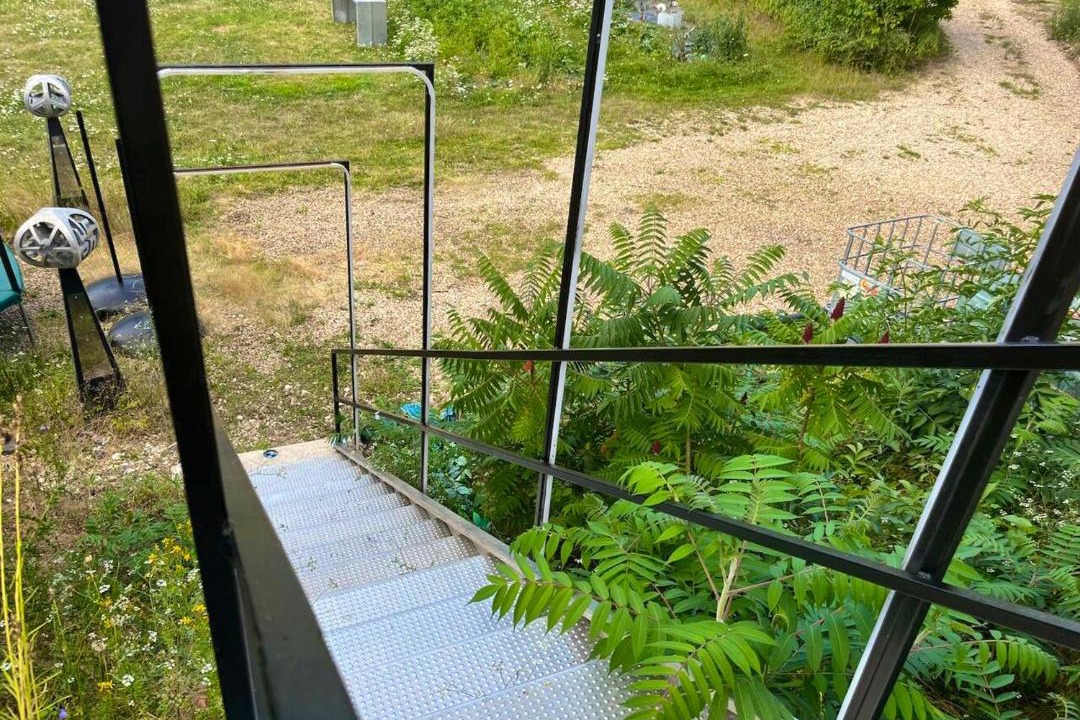 Photo of Others in Nonancourt
