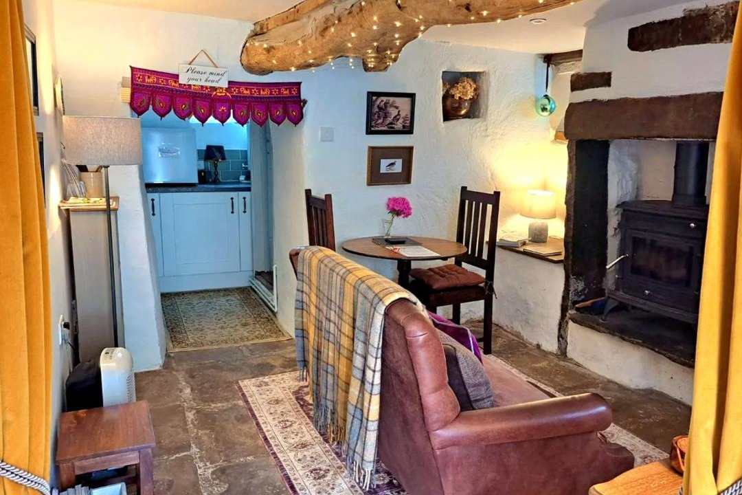 Photo of Others in Worton