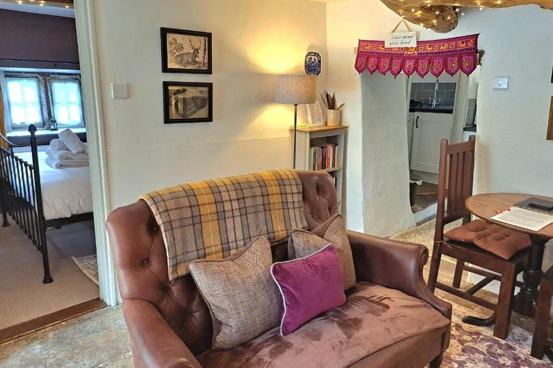 Photo of Others in Worton