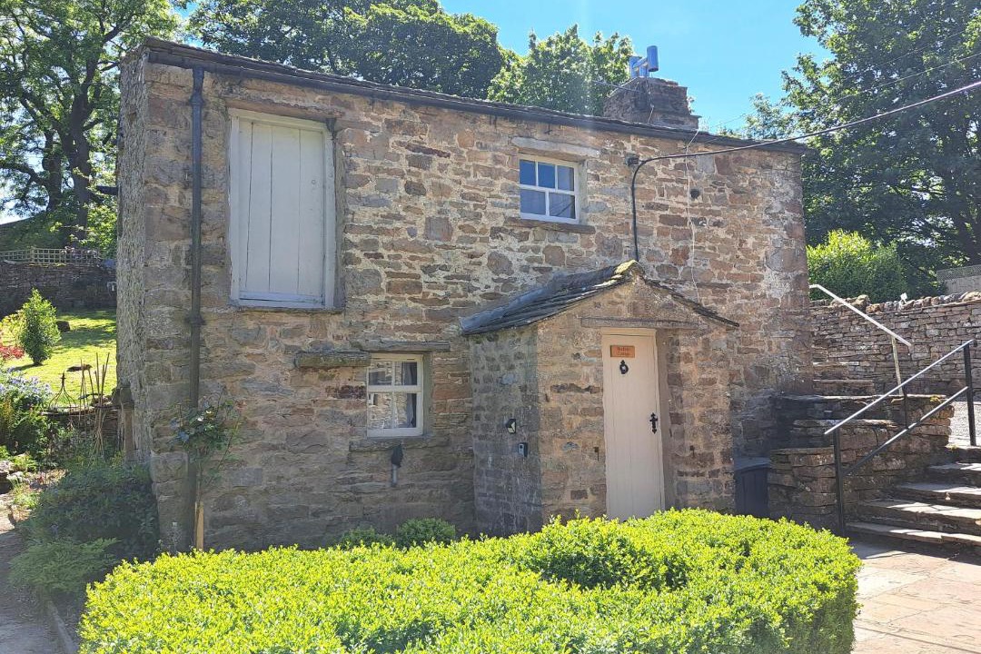 Photo of Others in Worton