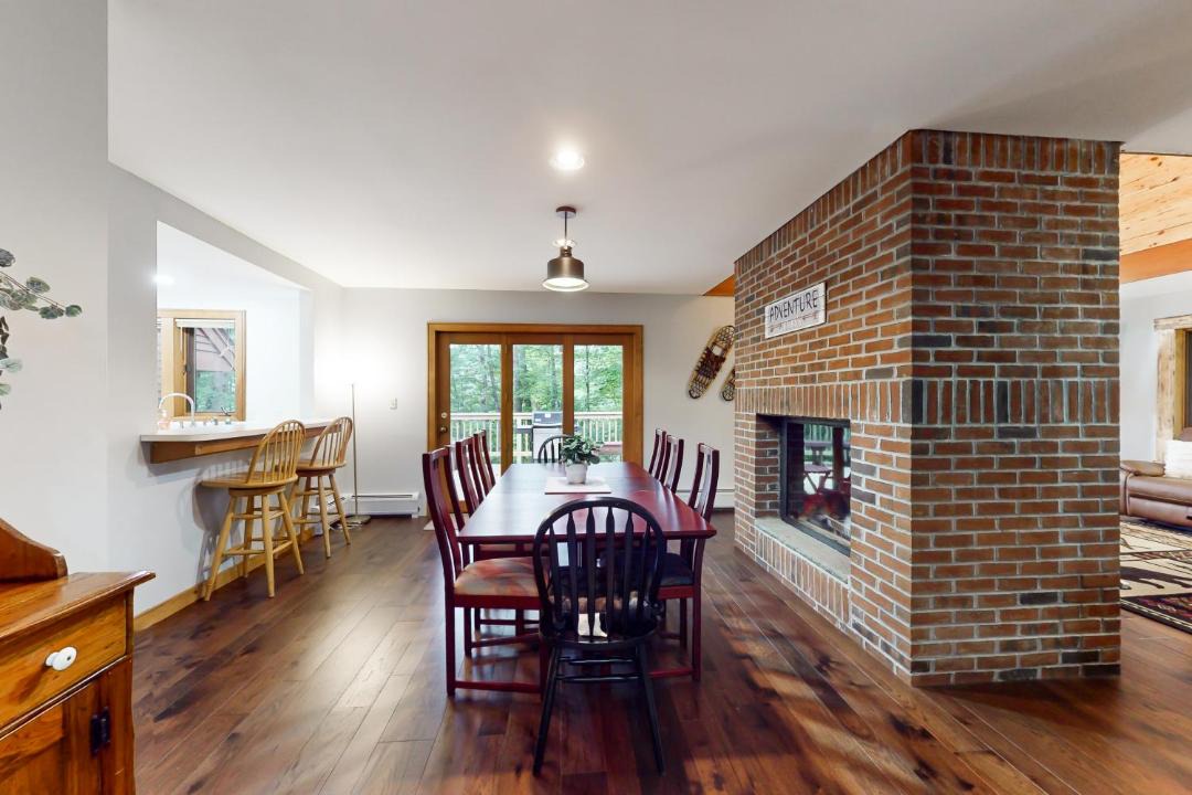 Photo of Others in Ludlow