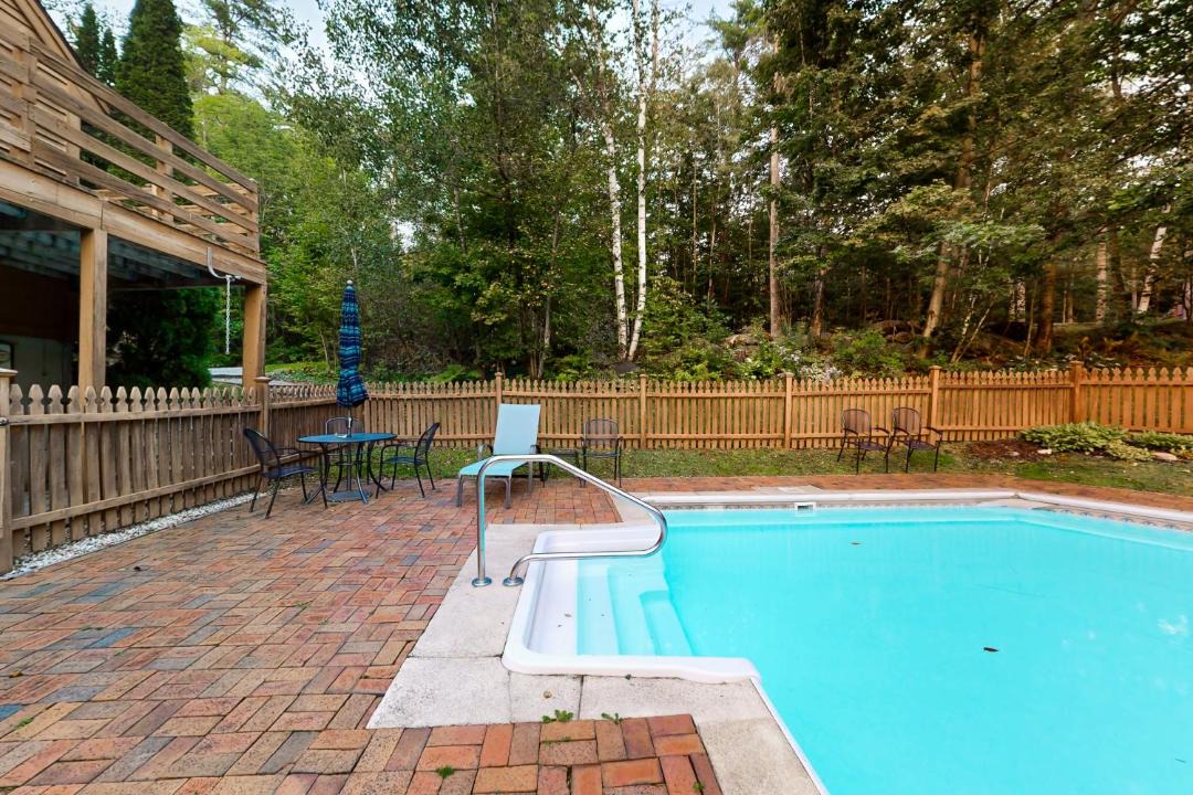 Photo of Others in Ludlow