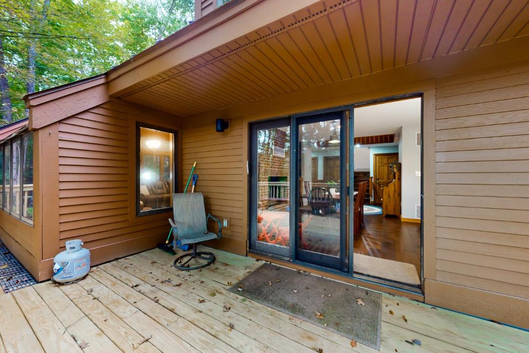 Photo of Others in Ludlow