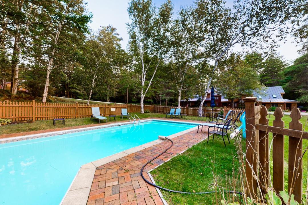 Photo of Others in Ludlow