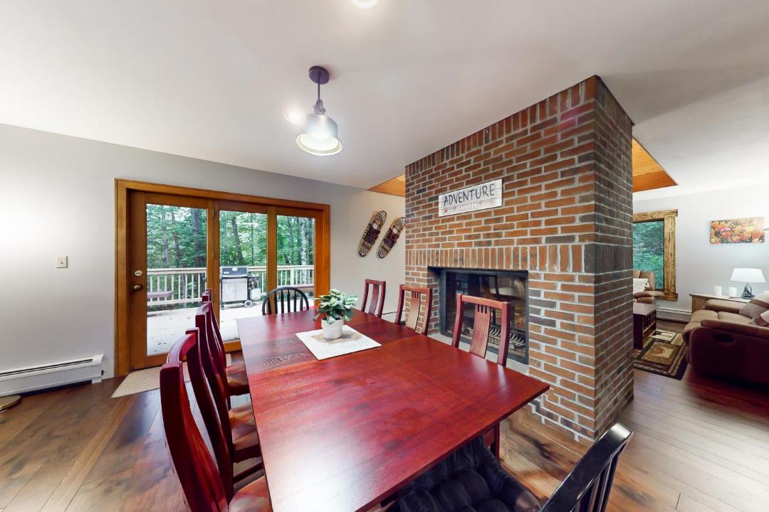 Photo of Others in Ludlow