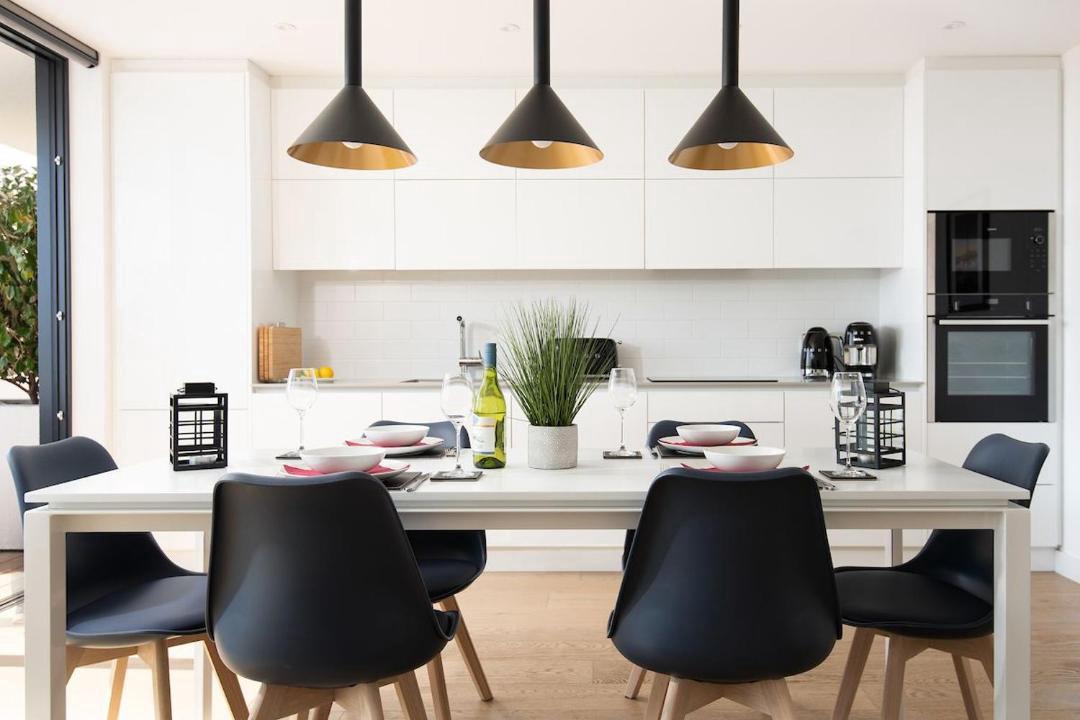 Photo of Others in St Abbs