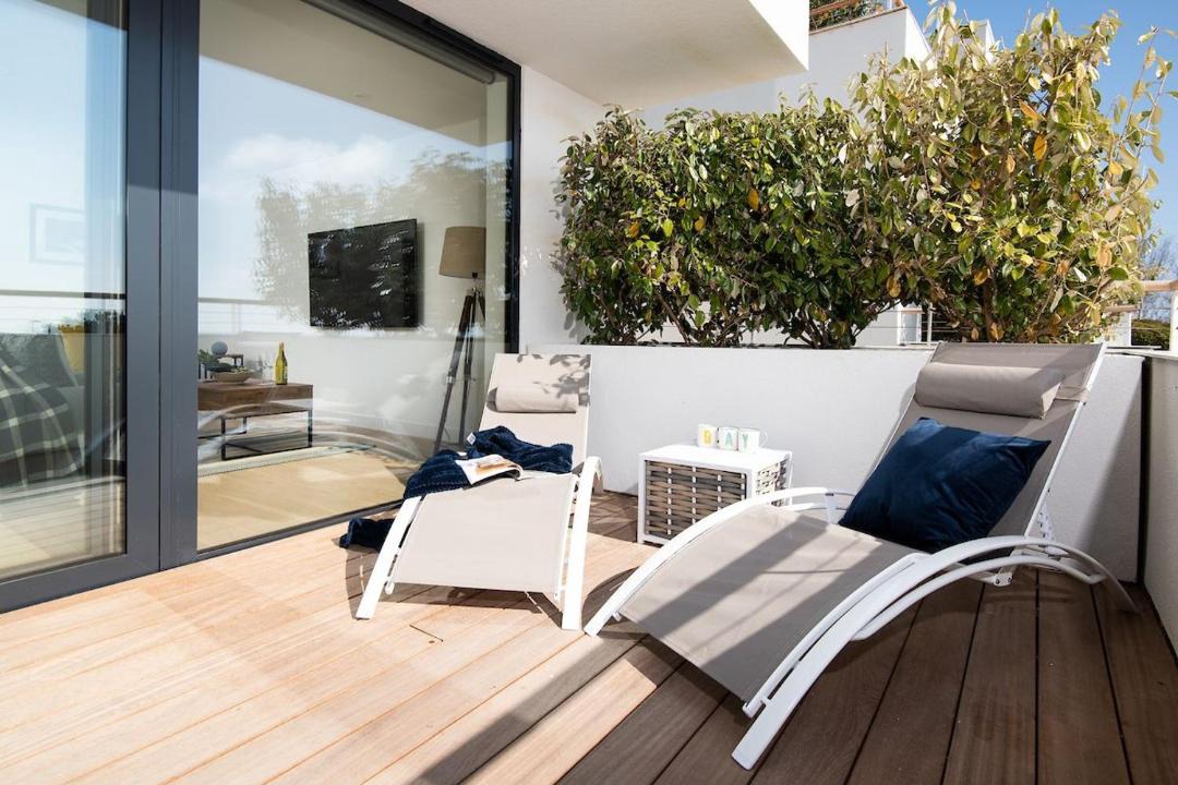 Photo of Others in St Abbs