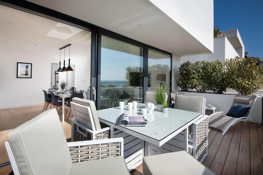 Photo of Others in St Abbs