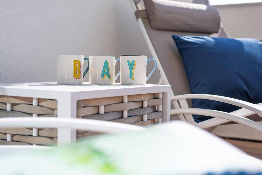 Photo of Others in St Abbs