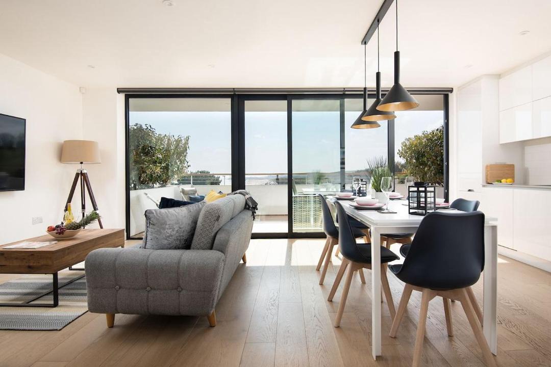 Photo of Others in St Abbs