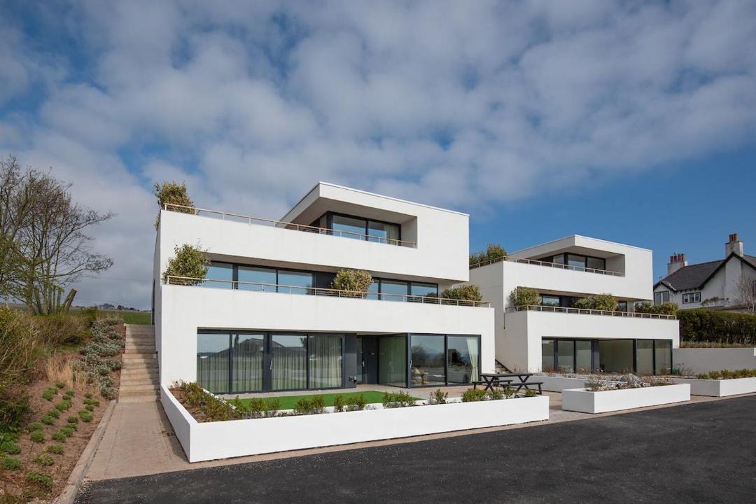 Photo of Others in St Abbs