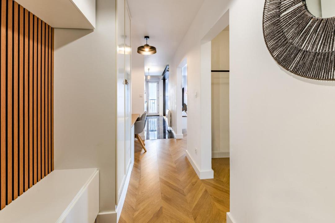 Photo of Others in Dobree-Bon Port