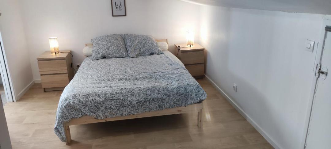 Photo of Others in Saint-Maximin-la-Sainte-Baume