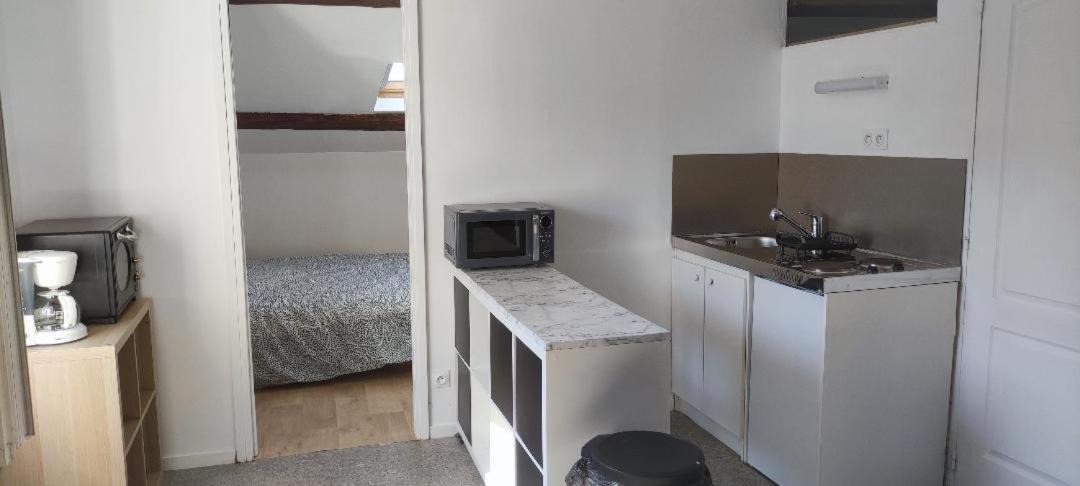 Photo of Others in Saint-Maximin-la-Sainte-Baume