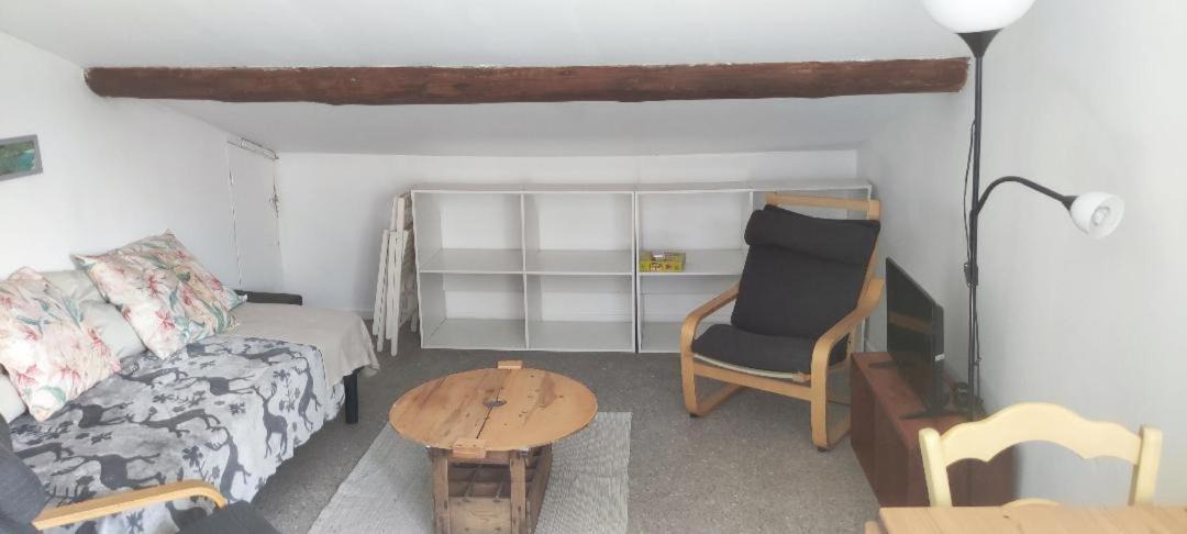 Photo of Others in Saint-Maximin-la-Sainte-Baume