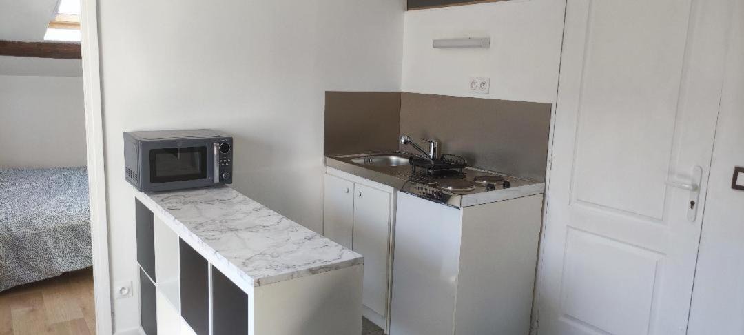 Photo of Others in Saint-Maximin-la-Sainte-Baume