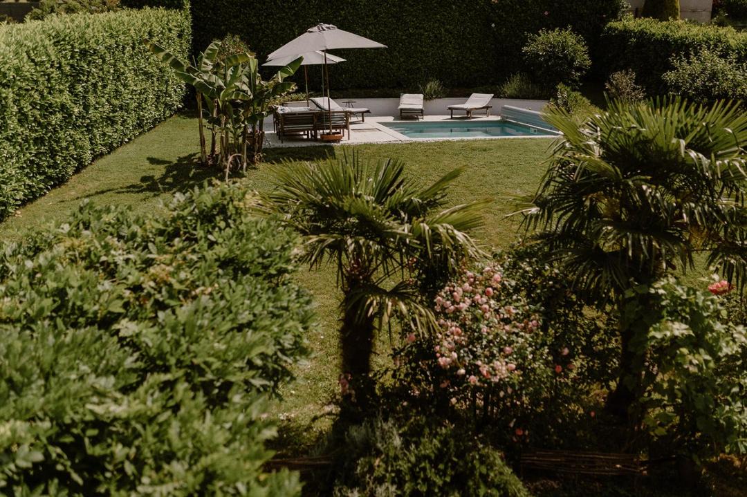 Photo of Outdoor in Voglans