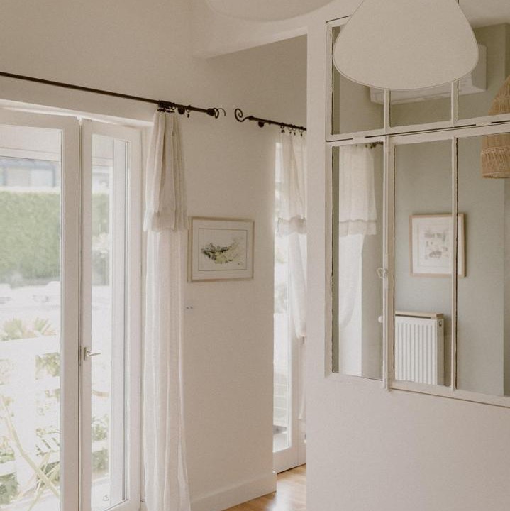 Photo of Others in Voglans