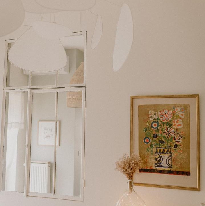 Photo of Others in Voglans